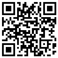 QR Code for 3H82R7APpBkMDDAfTu8qTz5XmKk1GxLPte