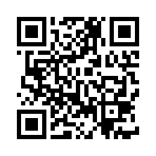 QR Code for 3H82S6kVtdeZ1QE4kPCxkzrmUX9KCdJvdW