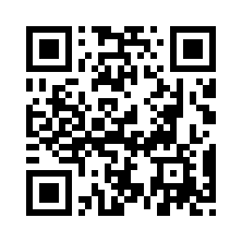 QR Code for 3H82SowmM43fT28FmaePJBPQgfQfKxCthi