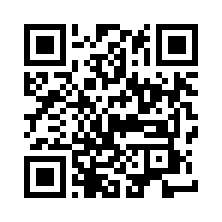 QR Code for 3H82V1eFzWP3wdr96QBJ3ctF3Z78Urd6nT