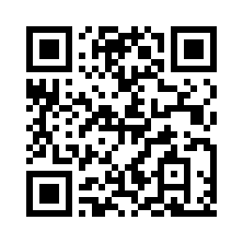 QR Code for 3H82YkddT4FQiHBHWsCYaYAKDAyoiBVCeN