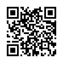 QR Code for 3H82ZgR9QB99NAW5aLTctgRCkTafUhrJLL