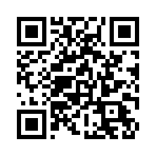 QR Code for 3H82iGU7RVdFu5PZHwegdhJRfbNvXWXAU3