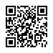 QR Code for 3H82j7shvURezj7pDMpt3PCzgaFMbM5dtd
