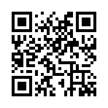 QR Code for 3H835NMWUEoFmLix7ctevJJSdAYmHFY25v