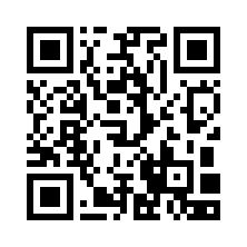 QR Code for 3H838Kdd1DnbawBibQ6RSPP776qFJC4Eze