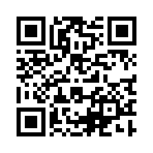 QR Code for 3H83SANE1SY8mWbHnCWfqSpc8dk8hCUsiR