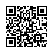 QR Code for 3H83u4QqS2QHDUJCsGdMj6sdYKSYkKdaf3