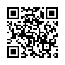 QR Code for 3H84AC4Fgd2mpBJwFKLP3C8G59f9Xohsnz
