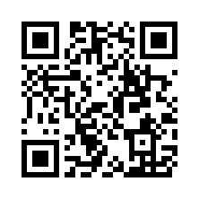 QR Code for 3H84GtckG1bu4BQK2inxK1vpHy7dCZxeA3