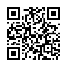 QR Code for 3H84Gydkmw4ixbDc4iidUQ53Mo4q8iLphP