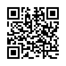 QR Code for 3H84NUtCekR8BtzgCFVC2Jbqso213zkEu4