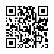 QR Code for 3H84SCAs7M8GLu4c63EqnToFscg6TsQqFM