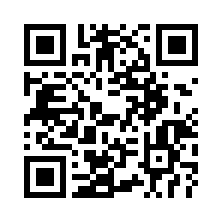 QR Code for 3H84eAbesSW3JT12T4mbfL7QR8utXDumqq