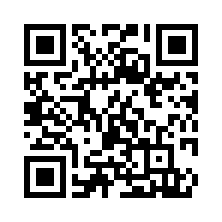 QR Code for 3H84mL2TYDpBe9N9UBbF1FLQkeXyrSbvtF