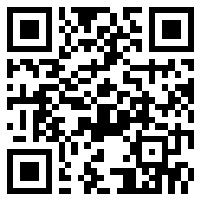 QR Code for 3H84nFyfse4ChTPCSxCUmYfpWSZSTKL7m6