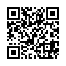 QR Code for 3H84pUm39n2kgeh7dPLqBn5uiZTALDBwX1