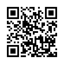 QR Code for 3H852RR2MaZQMLosAPs8zmz4bkB82EKy6m