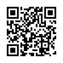 QR Code for 3H8559m2MKa6jTeWZpR9vi2yP3ojPrZHFS