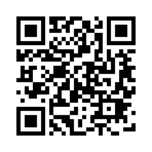 QR Code for 3H858ARGcTkphvuExU3T5bHaPge7D1wzGT
