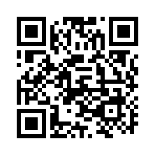 QR Code for 3H85JbXFJ4dy3VC29swzmhKbCwNrua9FQ2