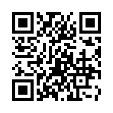 QR Code for 3H85KcNYdQE3RjisReZeCs7bufJY8scnxF