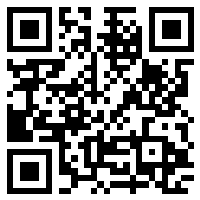 QR Code for 3H85PSwbEBs26iVwtedEPhqd383Lk8qJGD