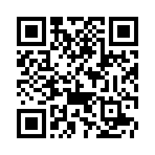 QR Code for 3H85RbZ5jdMheXvCbJqtYZizzvbYS7UoKG