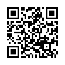 QR Code for 3H85TobnuwP2wASGn2PohkMvUfrktwVBP6