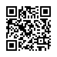 QR Code for 3H85ZqppZciHSDDjHRDZdds2AxSdwgmhVV
