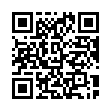 QR Code for 3H85fe4xmdwiCWKHTJmeYhaQPJTdvuqkut