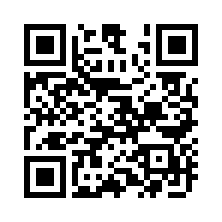 QR Code for 3H85foiu29n3Qj5hfXoL2YUQGzjCkD2o7s