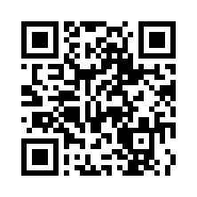 QR Code for 3H85gihH5c8EoenSo7Fdro5GE1ZF85mP2B