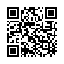 QR Code for 3H85trZnZLvfWiFXToHwCBGXs9hLfXwtwb