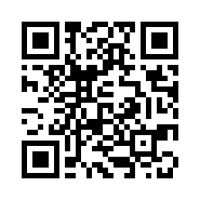 QR Code for 3H85xTnmRvMJS8bDknME4HnUWH8dW9BQUj
