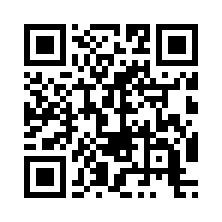 QR Code for 3H863mvDLgKd61889cMQpH8LWADh2SA2bc
