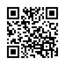 QR Code for 3H86GVoeKd3J6mkSYaDQx6AEsMbut2M6Te