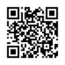 QR Code for 3H86Muhzbys8mXfjHT1SDug3YZF4zVeNJ4