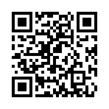 QR Code for 3H86Wv1LPWXeXWPZ4C4PPn5PuHTNfLGuAs