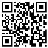 QR Code for 3H86cr5HfXiYx4o69CkngYsc6NNdSprpp2