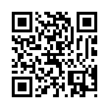QR Code for 3H86fqk421R3fFHodQARMLjV5DVDL3QLpF