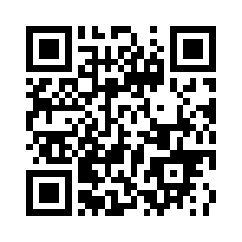 QR Code for 3H86mLeX7kw82JrP3uFS3q2ey9V7Ud7dJE