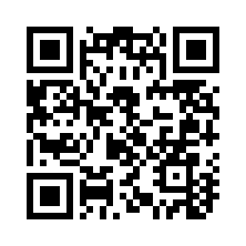 QR Code for 3H86qdRfpCu4mDnxXStimm2oASxuKLydvE