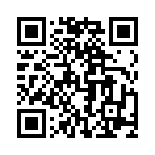 QR Code for 3H86xq2zMfbWiVr9PredHVUAw53gHdjwVp