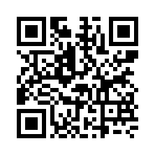 QR Code for 3H871NhBKnmi87nKBaXUTFsrv4MfnM38MZ