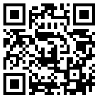 QR Code for 3H875mAmYW9XcWCZwuGJKnAMZDGmGcFwUc
