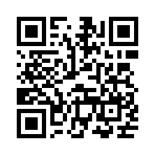 QR Code for 3H877GFkmbZqqAWeA4LetBoio56j5FnLJX
