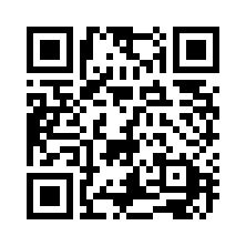 QR Code for 3H878fGtgN8fTSQk1NYGis3SNaedm2UaAz