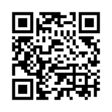 QR Code for 3H87Hxd1CXkhTqMmCMdiLMw4dVC8HEiS23