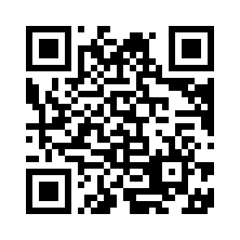 QR Code for 3H87Pze7AS9gnK5MpdiVoawCoToNK2cint